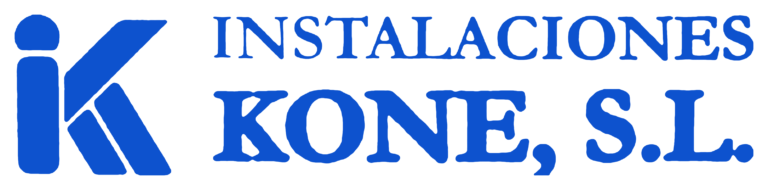 Instalaciones Kone S.L.